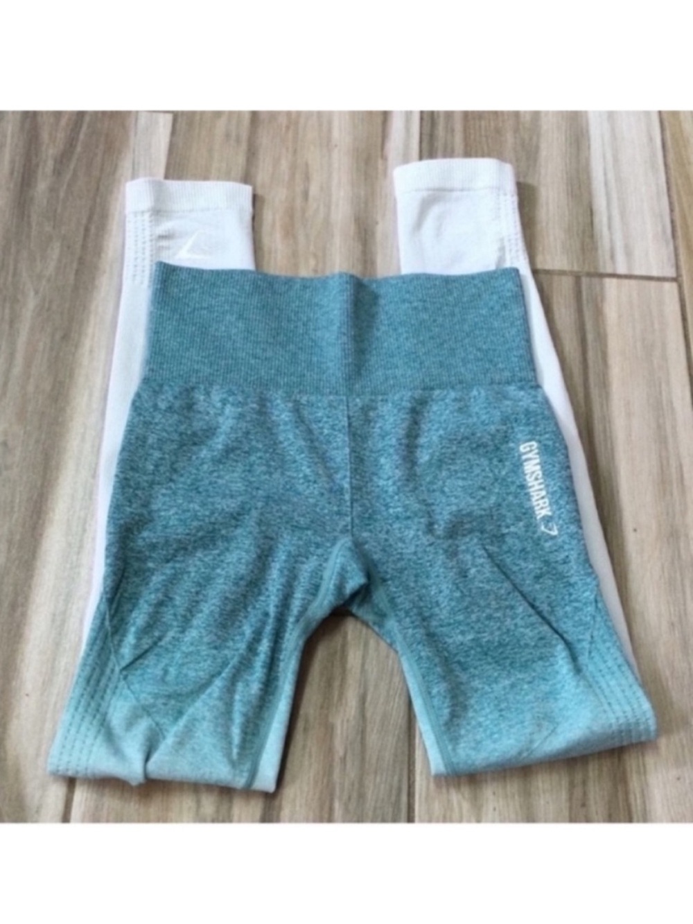 Gymshark Leggings - Picture 3 of 11
